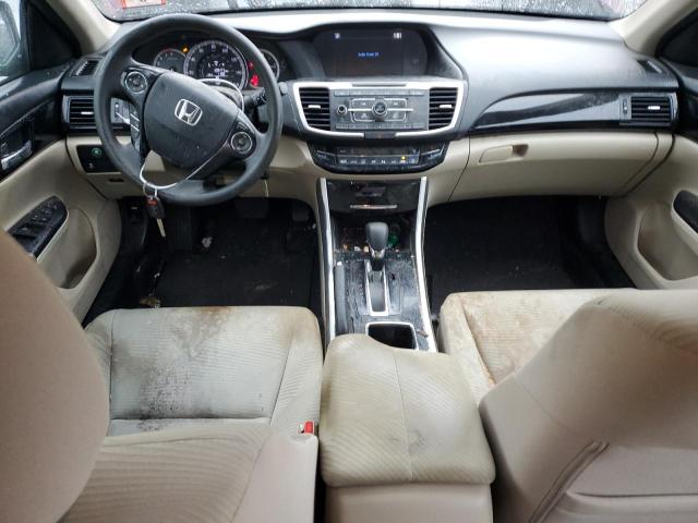 1HGCR2F32HA195476 Honda ACCORD LX