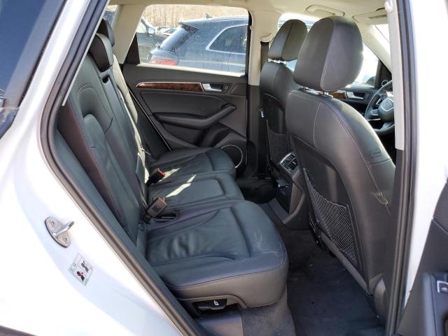 WA1LFAFP5FA005889 Audi Q5 Premium Plus