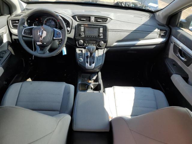 5J6RW6H30HL001063 Honda CR-V LX