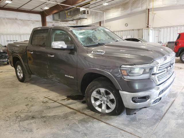 1C6SRFJT7NN346204 RAM 1500 Laie