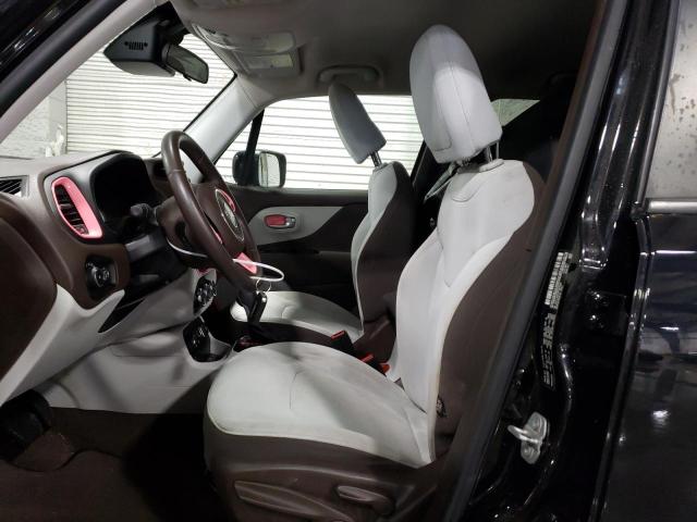 ZACCJBBT0FPB76387 Jeep Renegade Latitude