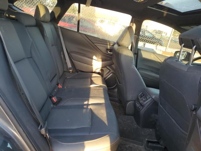 4S4BTGUD4N3256116 Subaru Outback Wilderness