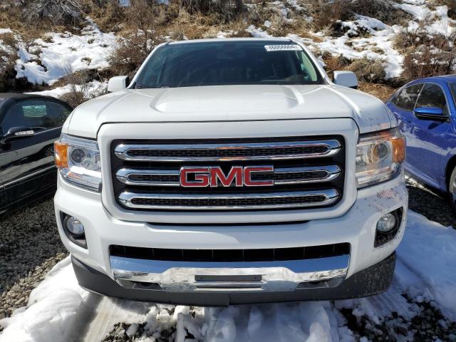 1GTG6CEN4H1224798 GMC CANYON SLE