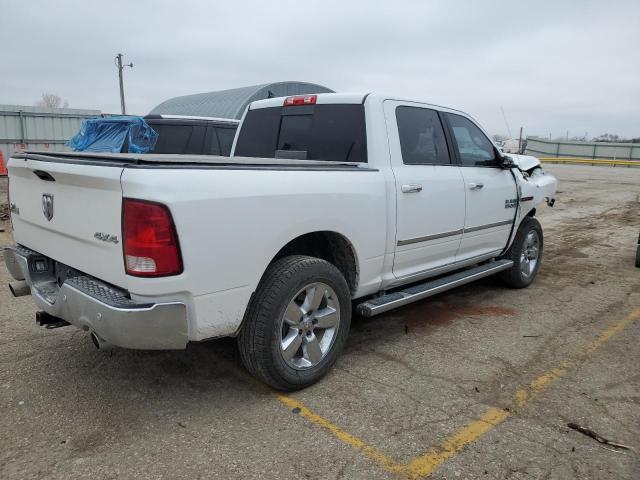 1C6RR7LM0HS874800 RAM 1500 Slt