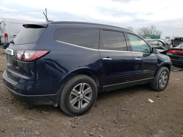 1GNKRGKD9GJ203164 Chevrolet Traverse Lt