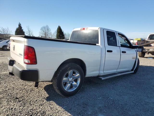 1C6RR7FG8HS831716 RAM 1500 St