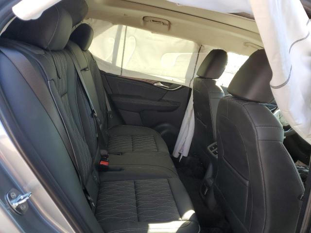 LRBFZSR46PD065342 Buick Envision Avenir