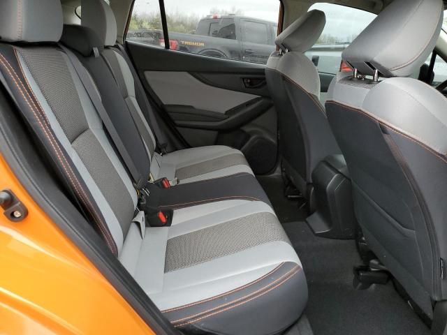 JF2GTAEC3KH353367 Subaru Crosstrek Premium