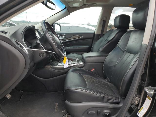 5N1AL0MM2EC506908 Infiniti QX60