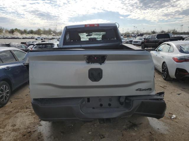 3C6UR5CL3PG635219 RAM 2500 Tradesman