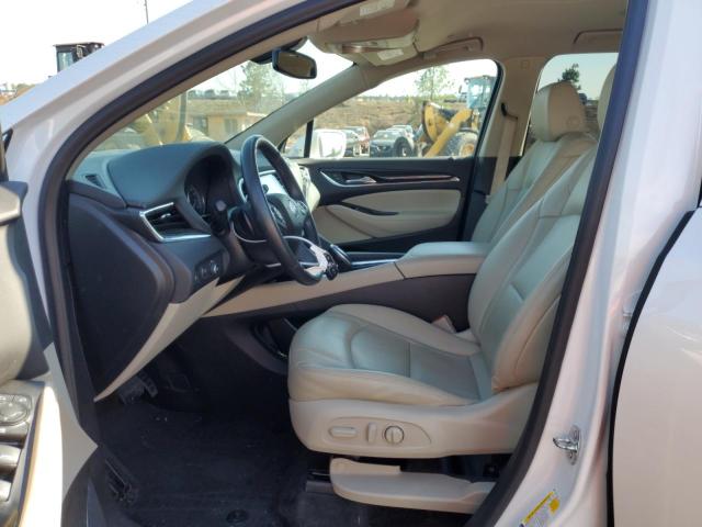 5GAERBKWXLJ273374 Buick Enclave Essence