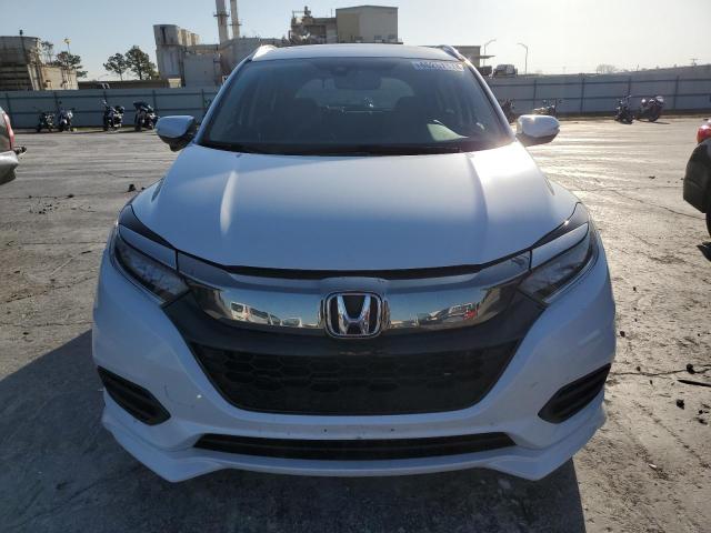 3CZRU6H93KM723238 Honda Hr-v Touring
