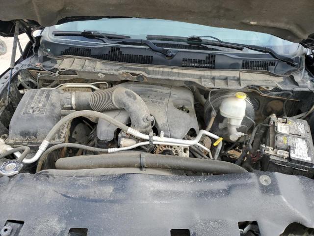 1C6RR7GT7ES436823 RAM 1500 Slt