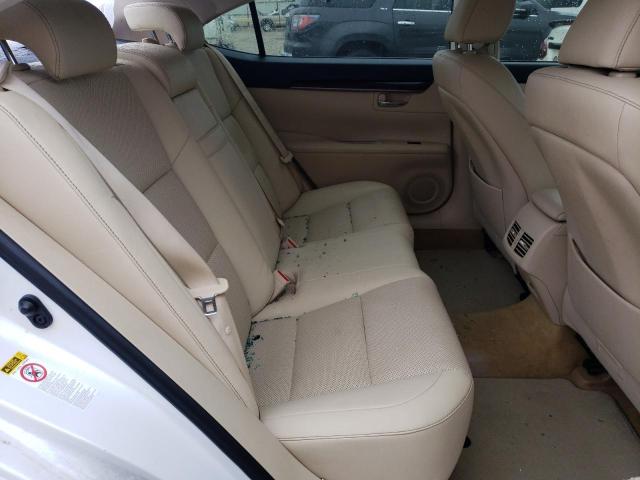 JTHBK1GG0E2147277 Lexus ES 350