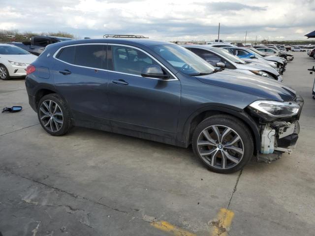 WBXYJ3C36JEJ91308 BMW X2 Sdrive28i
