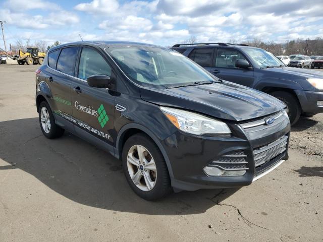 1FMCU9GX4FUC09912 Ford ESCAPE SE