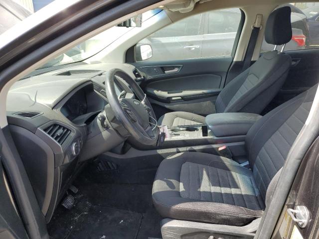 2FMPK3G98LBB27835 Ford EDGE SE