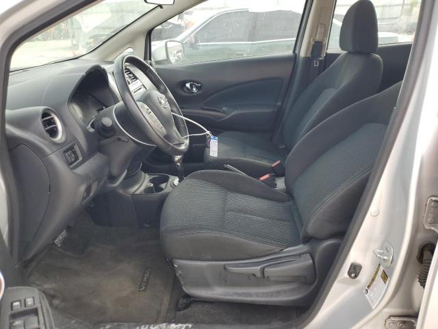 3N1CE2CP8GL408989 Nissan Versa Note S