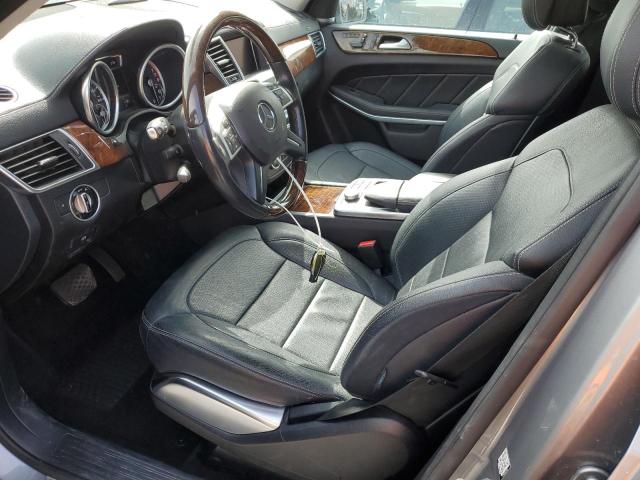 4JGDF7DE4FA554025 Mercedes-Benz Gl 550 4matic