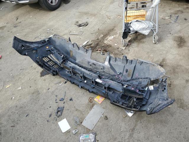 SALGV2TF4FA214867 Land Rover Range Rover Autobiography