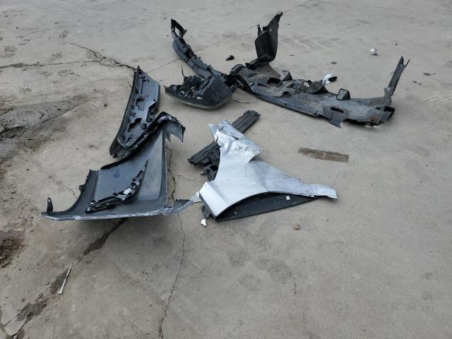 58ACZ1B1XNU136381 Lexus Es 350 Base