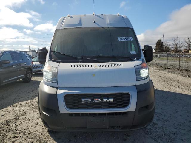 3C6TRVCG4KE519840 RAM Promaster 2500 2500 High
