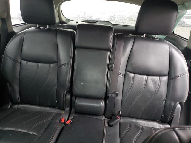 5N1AL0MM5FC505205 Infiniti QX60