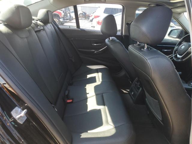 WBA3B5C59FP654682 BMW 328 Xi Sulev