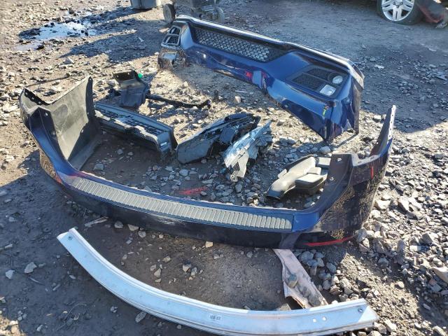 5FNRL6H53KB122700 Honda ODYSSEY EX