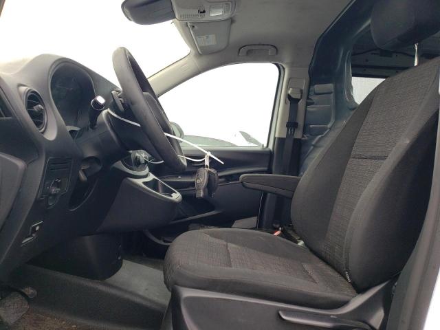 W1YV0BEY2L3751048 Mercedes-Benz Metris