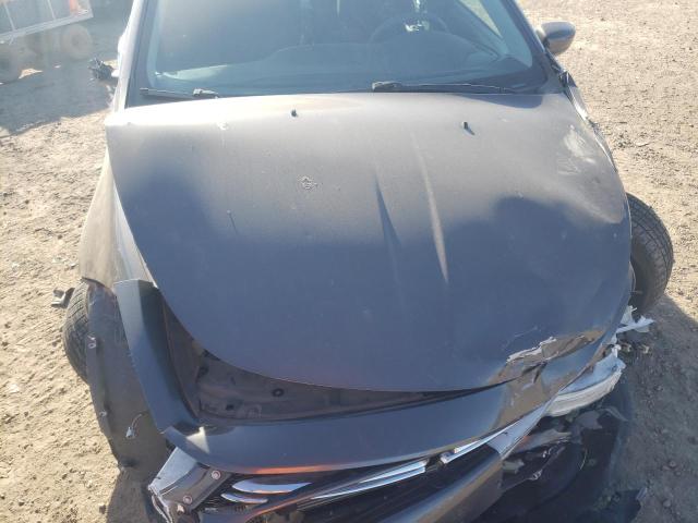 1C3CDFDH6ED773659 Dodge Dart Se Aero
