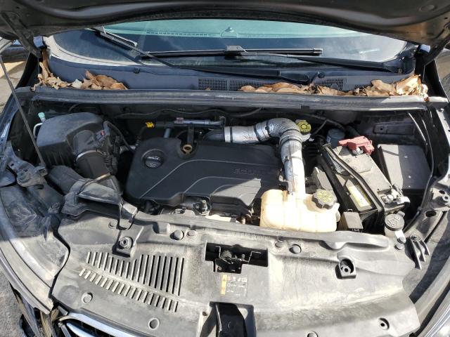 KL4CJGSM1KB872157 Buick Encore Essence