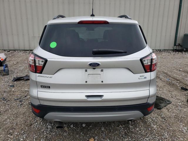 1FMCU9G96HUD65048 Ford ESCAPE SE