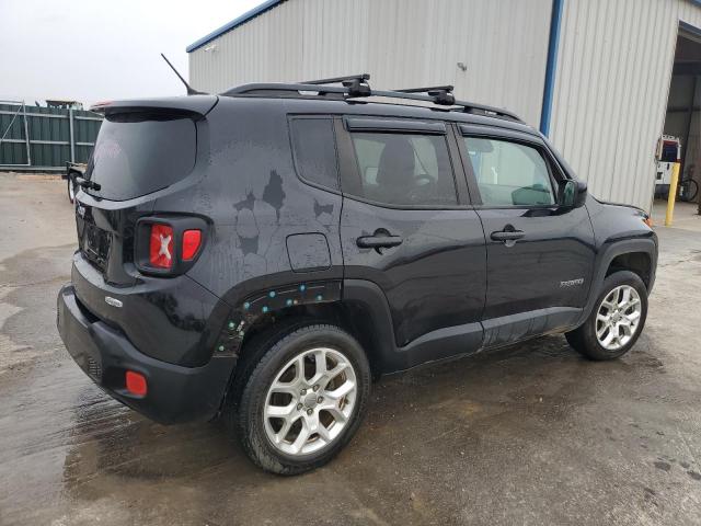 ZACCJBBB1HPG56444 Jeep Renegade Latitude