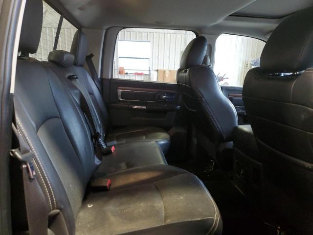 1C6RR7VT6HS545930 RAM 1500 Laie