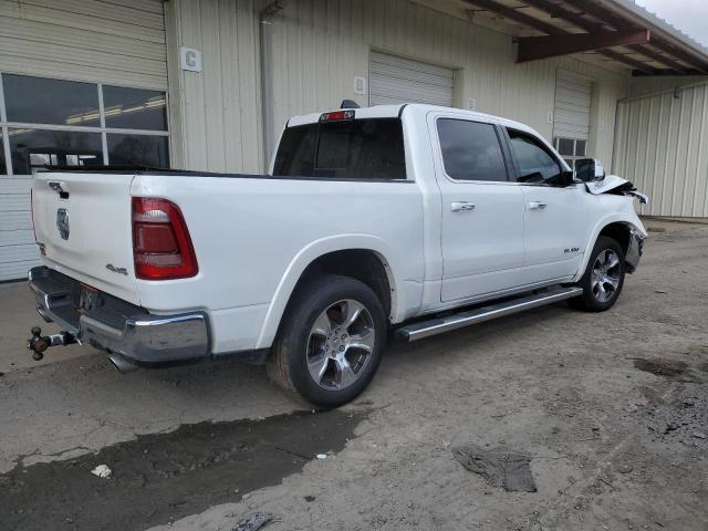 1C6SRFJT3KN603595 RAM 1500 Laie