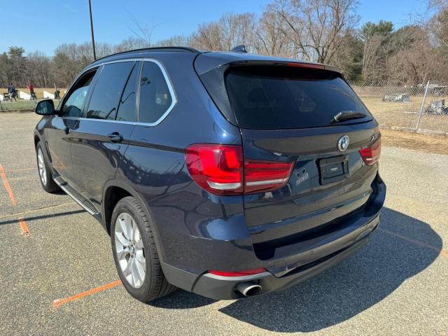 5UXKR0C50G0S88648 BMW X5 Xdrive35i