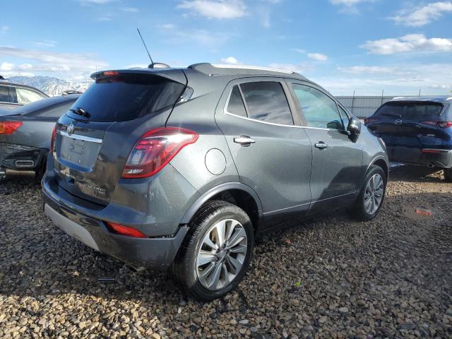 KL4CJESB7HB202818 Buick Encore Preferred