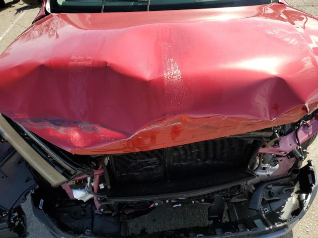5FNYG1H54RB021145 Honda PILOT EXL