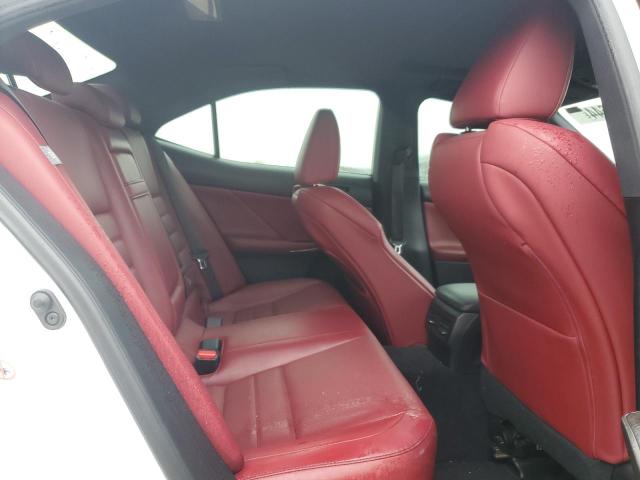 JTHBF1D25E5022223 Lexus IS 250