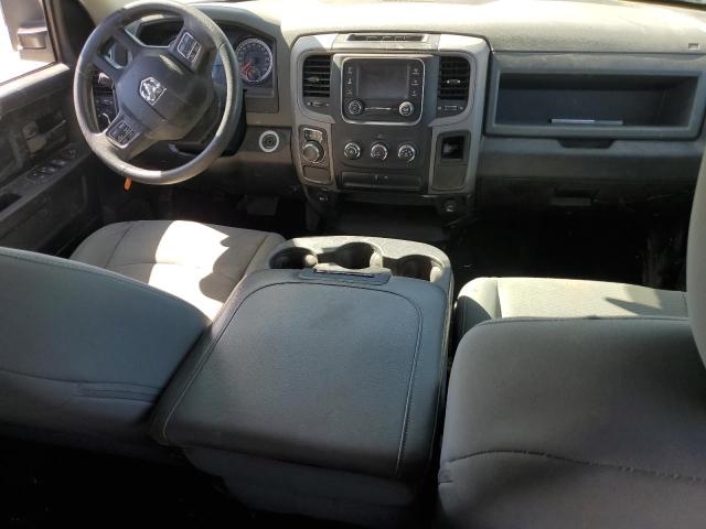 1C6RR6FGXLS156406 RAM 1500 Classic Tradesman