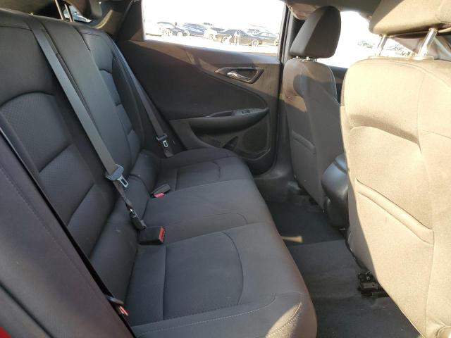 1G1ZG5ST1LF046759 Chevrolet MALIBU RS