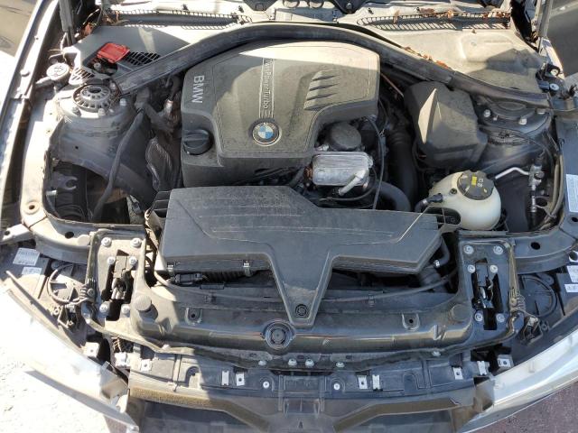 WBA3N7C54FK224218 BMW 428 I
