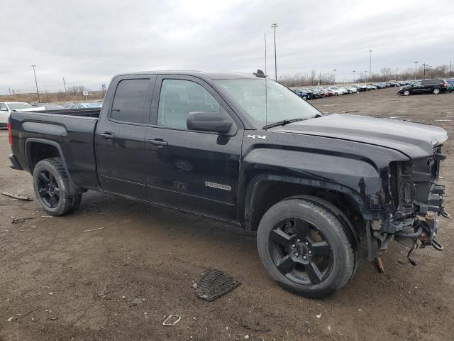 1GTV2LEH3JZ194214 GMC Sierra K1500