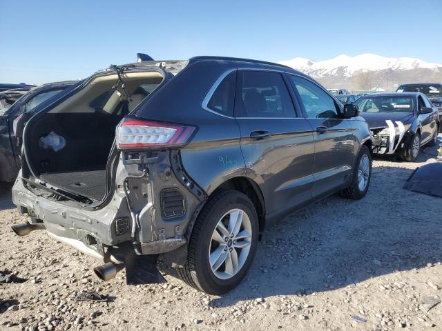 2FMTK3J90FBC42568 Ford EDGE SEL