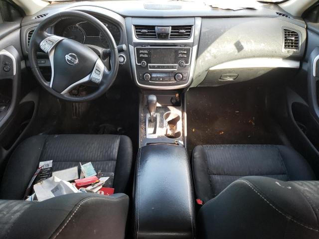 1N4AL3AP9HC282020 Nissan ALTIMA 2.5