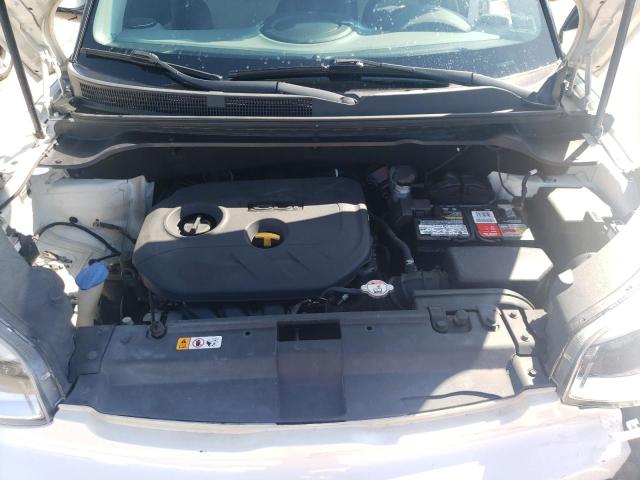 KNDJP3A56H7440738 KIA SOUL +