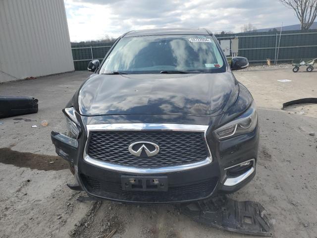 5N1DL0MM5HC554498 Infiniti QX60