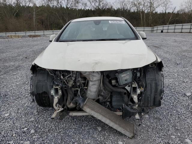 WDDSJ4EB2JN506933 Mercedes-Benz CLA 250