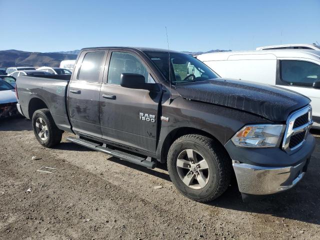1C6RR6FT8GS361757 RAM 1500 St